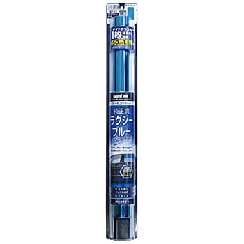 6174sCWAntL._UF1000,1000_QL80_.jpg