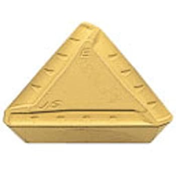 TEER1603PEER-JS F7030 `bv TEER OH}eA R[i[a0.4mm 1(10) 05337875