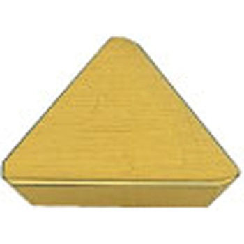 TECN2204PETR1 NX2525 �`�b�v TECN �O�H�}�e���A�� 05338137