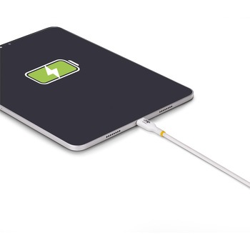 USB-C充電ケーブル/USB 2.0/オス・オス/PD対応 Type-C データ転送 急速 高速充電コード StarTech.com