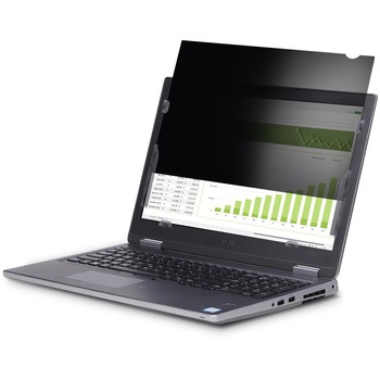 覗き見防止プライバシーフィルター/ノートPC対応/アスペクト比 16：10/タッチ対応フリップ式/視野角60度/光沢&非光沢 リバーシブル/ブルーライトカット/パソコンディスプレイ 液晶保護フィルム StarTech.com