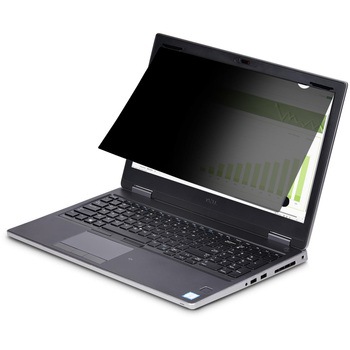 覗き見防止プライバシーフィルター/ノートPC対応/アスペクト比 16：9/タッチ対応フリップ式/視野角60度/光沢&非光沢 リバーシブル/ブルーライトカット/パソコンディスプレイ 液晶保護フィルム StarTech.com