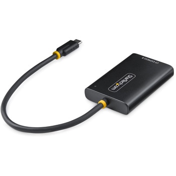 CFexpress Type Bカードリーダー/USB-C接続/10Gbps/各種OS対応/CF Express 2.0/ポータブル メモリーカードアダプター StarTech.com