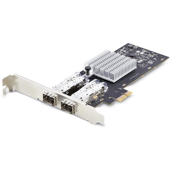 P021GI-NETWORK-CARD ネットワークアダプターカード/2ポート 1G P021GI-NETWORK-CARD ネットワークアダプターカード/2ポート 1G
