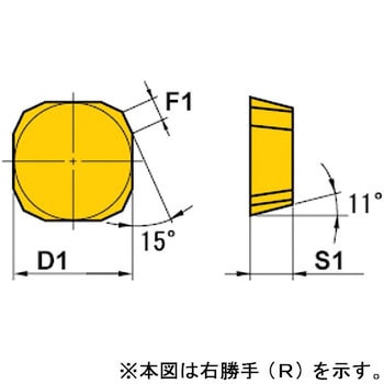 SPEN1203EDR `bv SPEN OH}eA 05340657