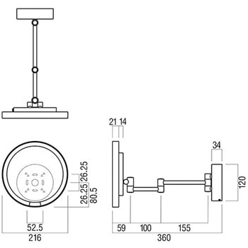 PRE-B811 UNION(ユニオン)