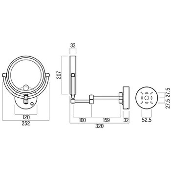 PRE-B815 UNION(ユニオン)