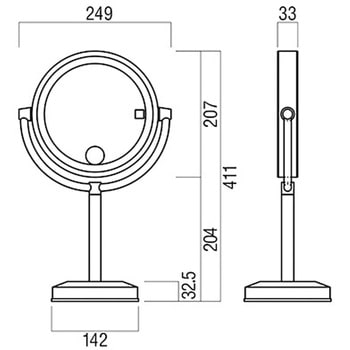 PRE-B825 UNION(ユニオン)