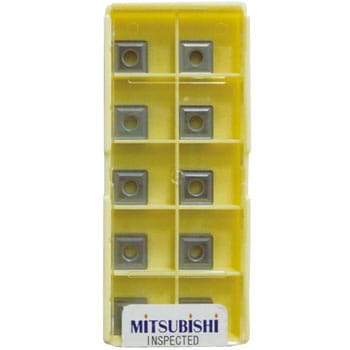チップ SNMG 三菱マテリアル