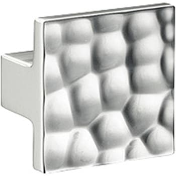 PRE-TH421 - UNION(ユニオン)