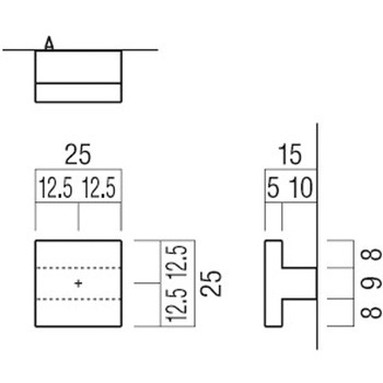 PRE-TH421 - UNION(ユニオン)