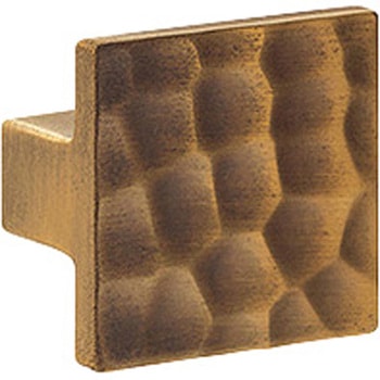 PRE-TH421 - UNION(ユニオン)