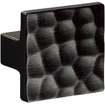 PRE-TH421 - UNION(ユニオン)