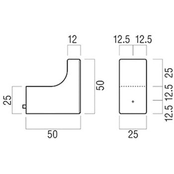 PRE-F150 UNION(ユニオン)