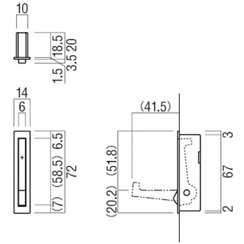PRE-F120 UNION(ユニオン)