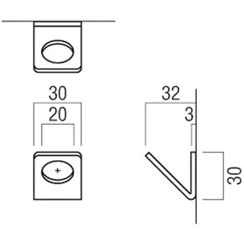 PRE-F250 UNION(ユニオン)