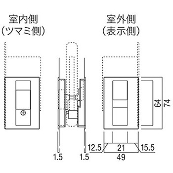 PRE-W153 UNION(ユニオン)