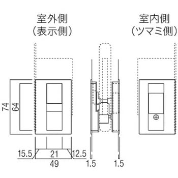PRE-W153 UNION(ユニオン)