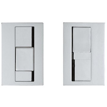 PRE-W154 - UNION(ユニオン)