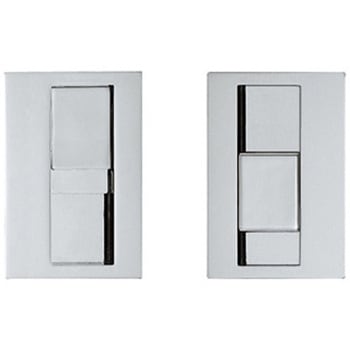 PRE-W154 - UNION(ユニオン)