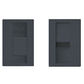 PRE-W154 - UNION(ユニオン)