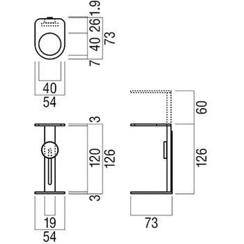 PRE-S121 UNION(ユニオン)