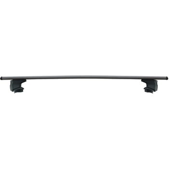 XS250BK GAx[X Xe[ INNO 1Zbg(4) XS250BK 05344371