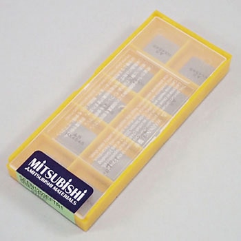 SEEN1203EFTR1 NX4545 `bv SEEN OH}eA 05344604