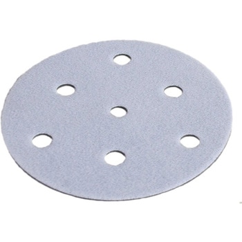 5”LPベース コンパクトツール