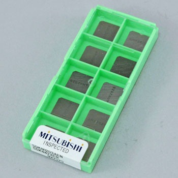 SDKN1203AEN NX2525 �`�b�v SDKN �O�H�}�e���A�� 05345322