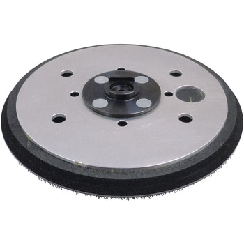 123×8 MPパッド Assy コンパクトツール
