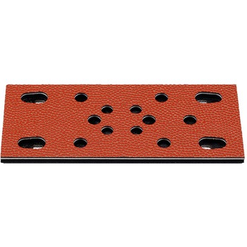 8150C用パッド 74×174 コンパクトツール