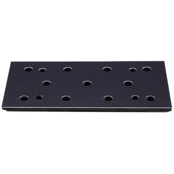 812B4D用パッド 112×220 コンパクトツール