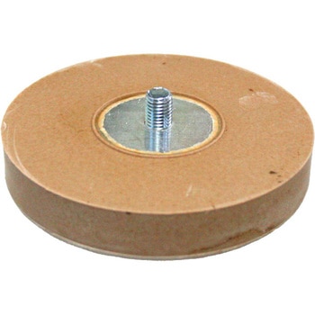 ストライプイレーサー コンパクトツール