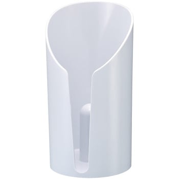 M186 W �����[�i �L�b�`���y�[�p�[�X�^���h �}���P�C(���ۉ��H) 05345965