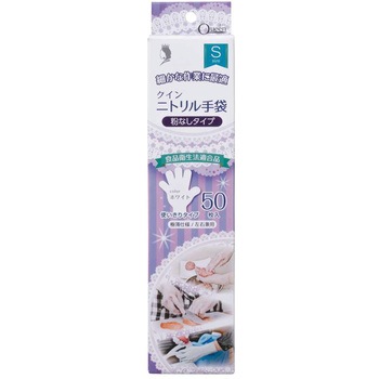 NBR0421PF-WB �N�C���j�g�������(SP) �N�C�� 05346498