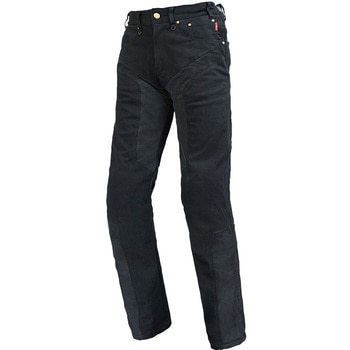 RR7509LFBK1 n[tbVXgb`ubNfjpcLF tAh[h TCYSW  RR7509LFBK1 05347575