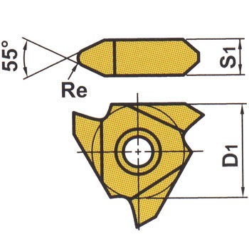 MTTR435502 `bv MTTR/L OH}eA Ђ`86 05347946
