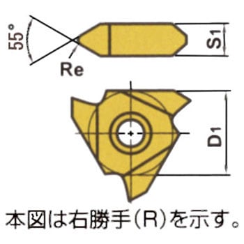 MTTR435501 `bv MTTR/L OH}eA Ђ`86 05347964