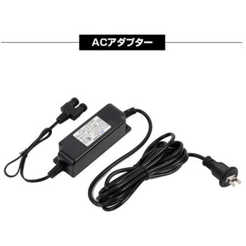 LEDパネルA型スタンド両面タイプ 高昇