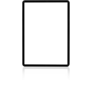 壁付グリップ式LEDパネル 高昇