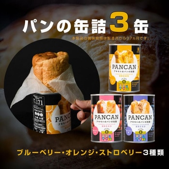 ステンレス作業台3段タイプキャスター付き 高昇