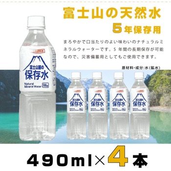 ステンレス作業台3段タイプキャスター付き 高昇