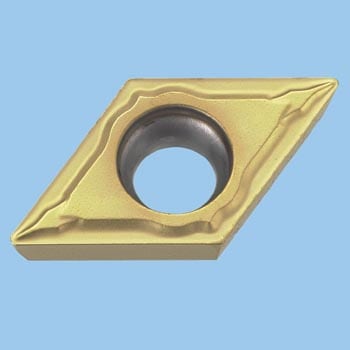 DCMT11T304FVAP25N ����p�`�b�v(�R�[�e�B���O) �O�H�}�e���A�� 05353302