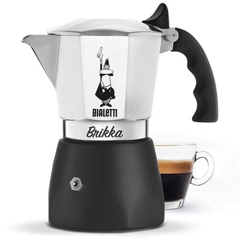 ブリッカ BIALETTI(ビアレッティ)