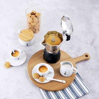 ブリッカ BIALETTI(ビアレッティ)