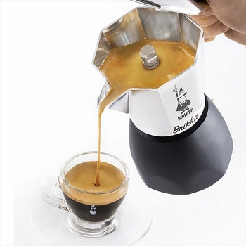 ブリッカ BIALETTI(ビアレッティ)