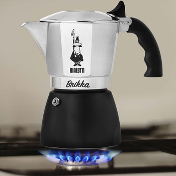 ブリッカ BIALETTI(ビアレッティ)