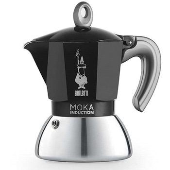 モカ インダクション BIALETTI(ビアレッティ)