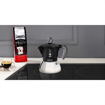 モカ インダクション BIALETTI(ビアレッティ)